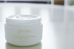 Load image into Gallery viewer, Ultra Hydration and Repair Moisturiser - Gwapa Beauty
