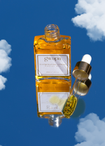 Load image into Gallery viewer, Illuminating Luxury Facial Oil - Gwapa Beauty
