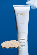 Load image into Gallery viewer, New - Refining Facial Scrub/Mask Duo - Gwapa Beauty
