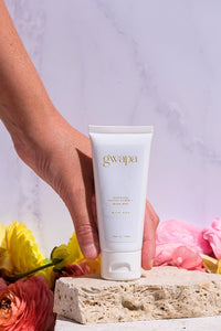 New - Refining Facial Scrub/Mask Duo - Gwapa Beauty